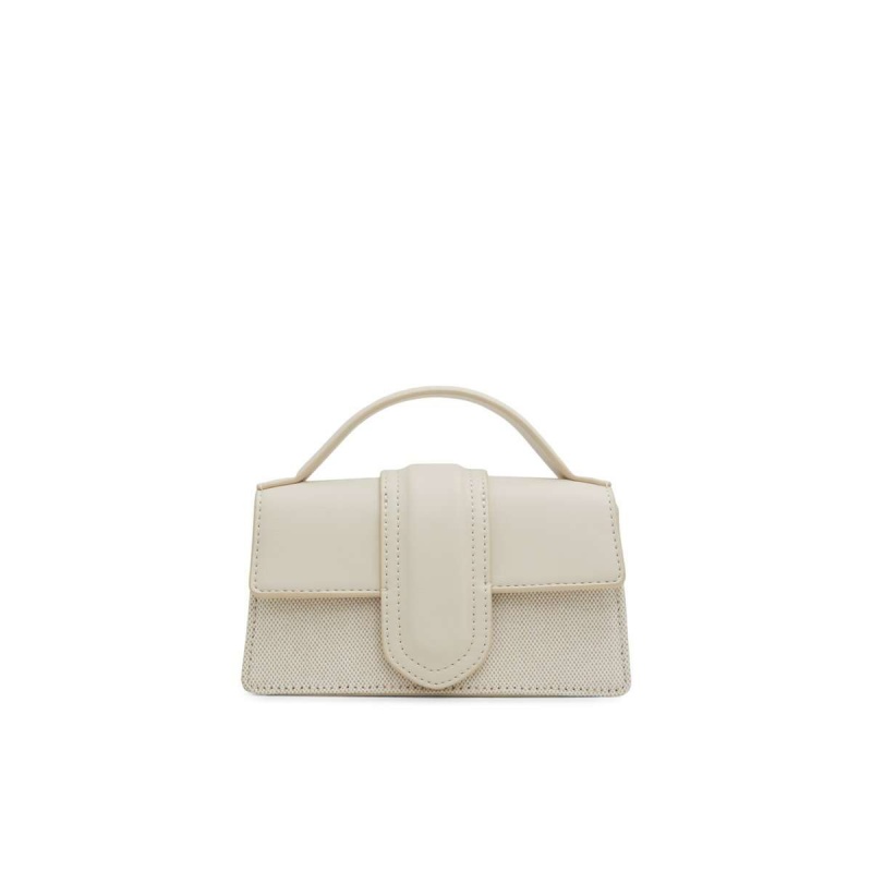 Sac Mini Call It Spring Keyla Bone Femme | ILS-0297485